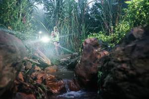 BIB: 
                            <button type="button" onclick="openModal(26419193)" class="btn btn-primary btn-sm float-right btn-popup" data-toggle="modal" data-target=".modal-high-quality">
                        <i class="fas fa-shopping-cart"></i> Add to Cart
                    </button>
                                            <button type="button" onclick="isThisMe(26419193, true)" class="btn btn-success btn-sm float-right btn-popup btn-isme hidden" data-toggle="tooltip" data-placement="bottom" title="นี่คือรูปของคุณใช่ไหม คลิกที่นี่เพื่อเอาเข้าอัลบั้ม">
                        <i class="fas fa-plus"></i> Add to album
                    </button>
                    <button type="button" onclick="isThisMe(26419193, false)" class="btn btn-warning btn-sm float-right btn-popup btn-isnotme hidden">
                        <i class="fas fa-ban"></i> Remove from album
                    </button>